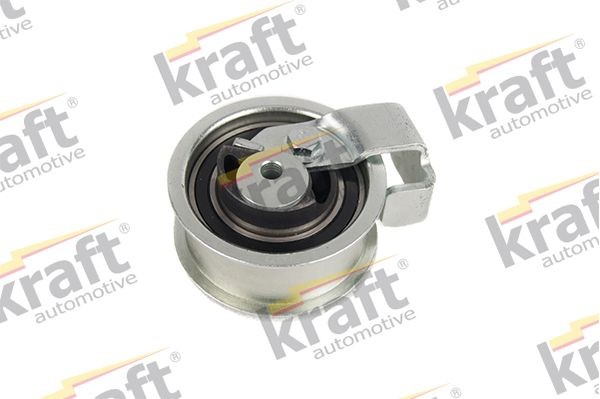 KRAFT Timing belt tensioner pulley Article number: 1220265 cheaply
