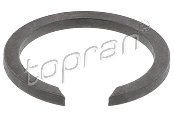TOPRAN Circlip Article number: 100 085 cheaply