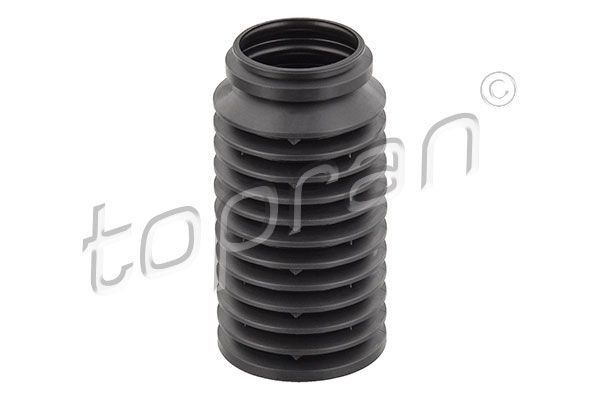 TOPRAN Protective Cap / Bellow, shock absorber Article number: 103 519 cheaply