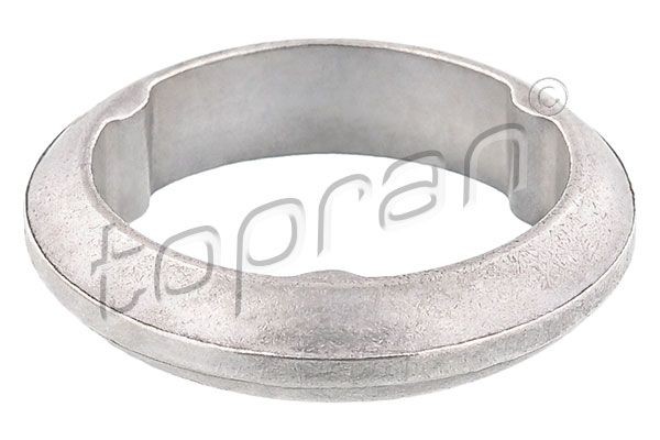 TOPRAN Seal, exhaust pipe Article number: 107 215 cheaply