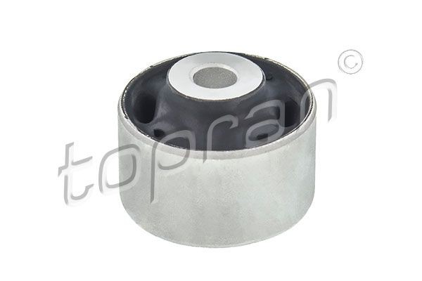 TOPRAN Trailing arm / Suspension arm bush Article number: 107 676 cheaply