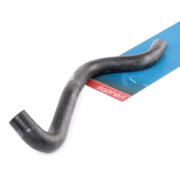 TOPRAN Radiator hose Article number: 108 310 cheaply