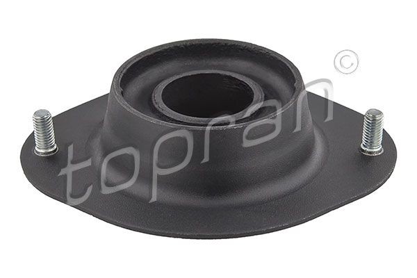 TOPRAN Top strut mount Article number: 200 438 cheaply