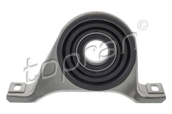 TOPRAN Brake hose Article number: 206 119 cheaply
