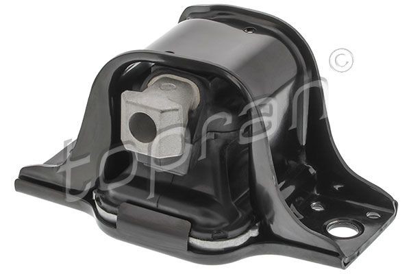 TOPRAN Engine mount Article number: 700 526 cheaply