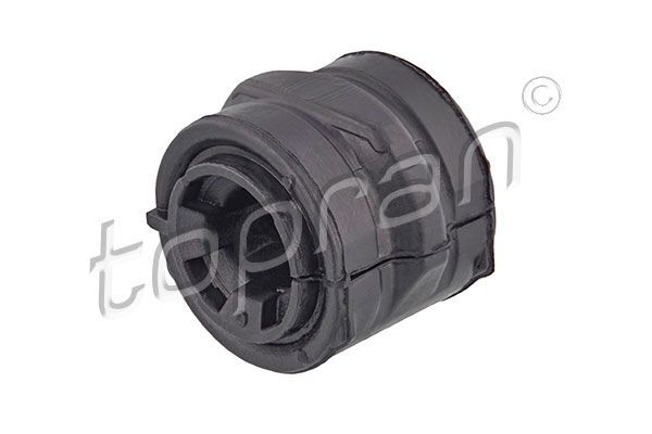 TOPRAN Anti roll bar bush Article number: 720 450 cheaply
