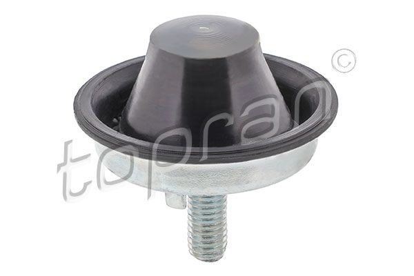 TOPRAN Engine mount Article number: 720 471 cheaply