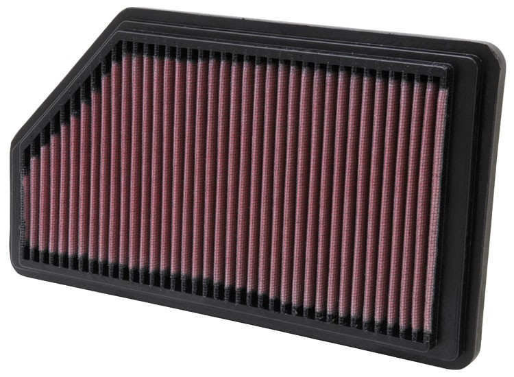 K&N Filters Air filter Article number: 33-2200 cheaply