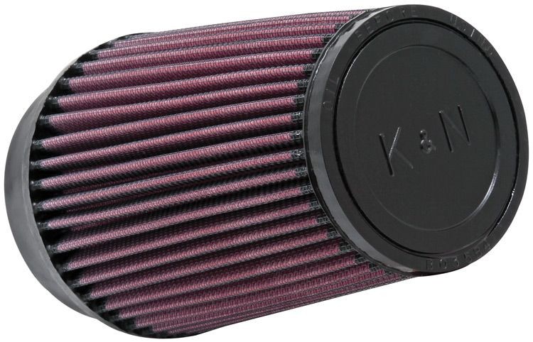 K&N Filters 57I-7001 Air Intake System ASTRA 1.8 16V (F08, F48) 116 PS Petrol 2005