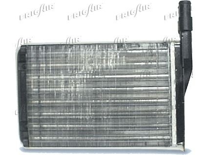FRIGAIR Heater matrix Article number: 0609.2001 cheaply