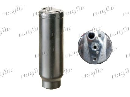 FRIGAIR Dryer, air conditioning Article number: 137.50053 cheaply