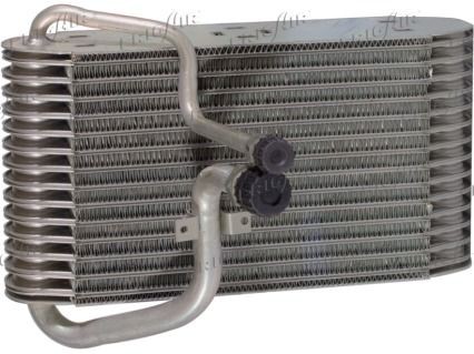 FRIGAIR Air conditioning evaporator Article number: 704.16872 cheaply