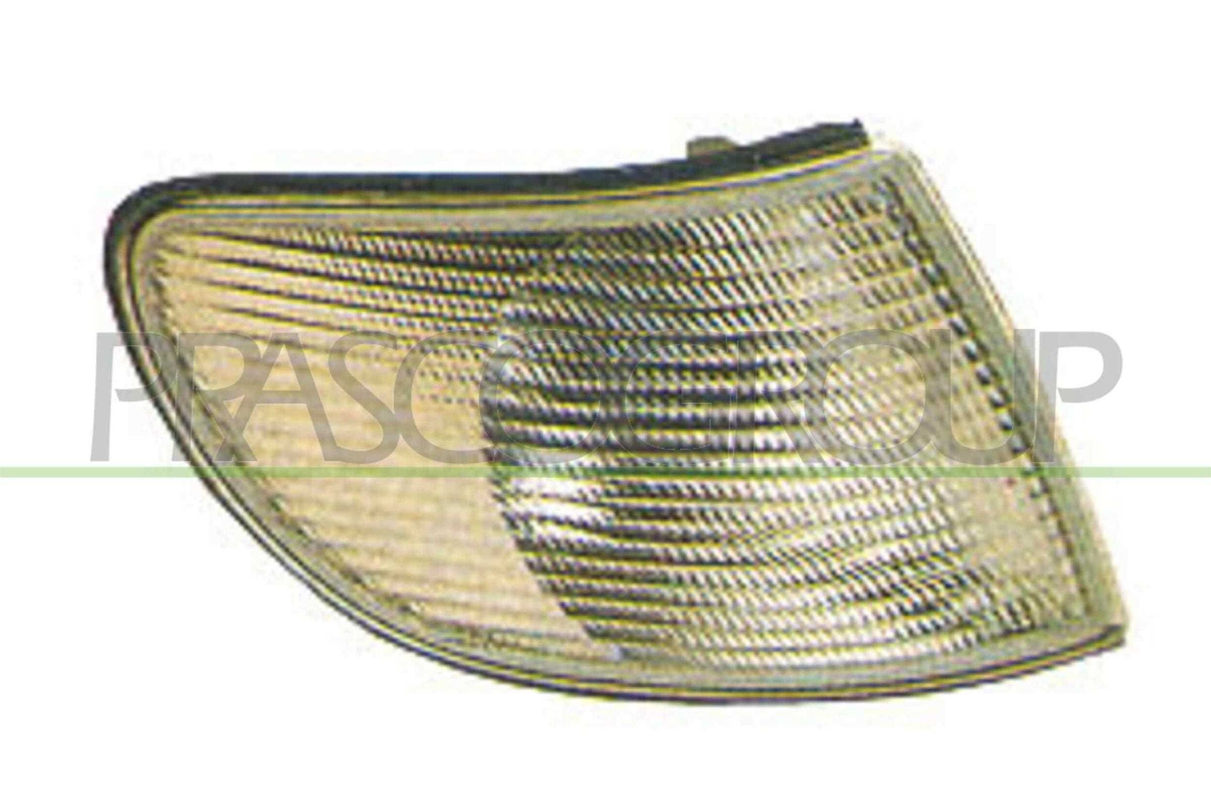 PRASCO Bonnet Article number: AD0273100 cheaply