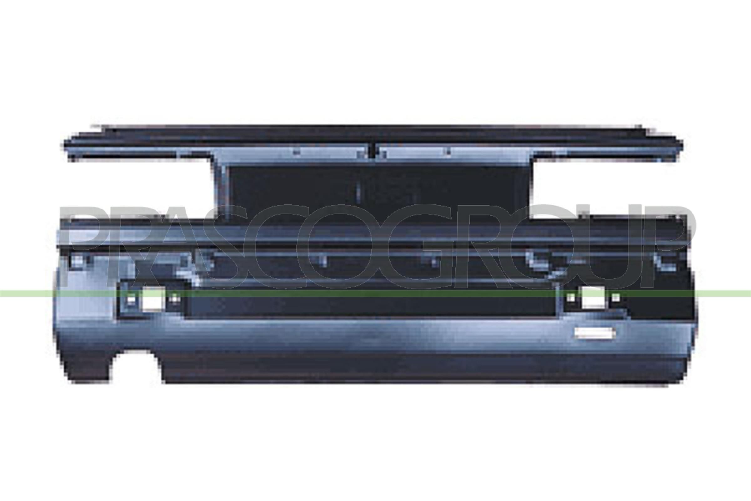 PRASCO Rear Panel Article number: BM0103260 cheaply