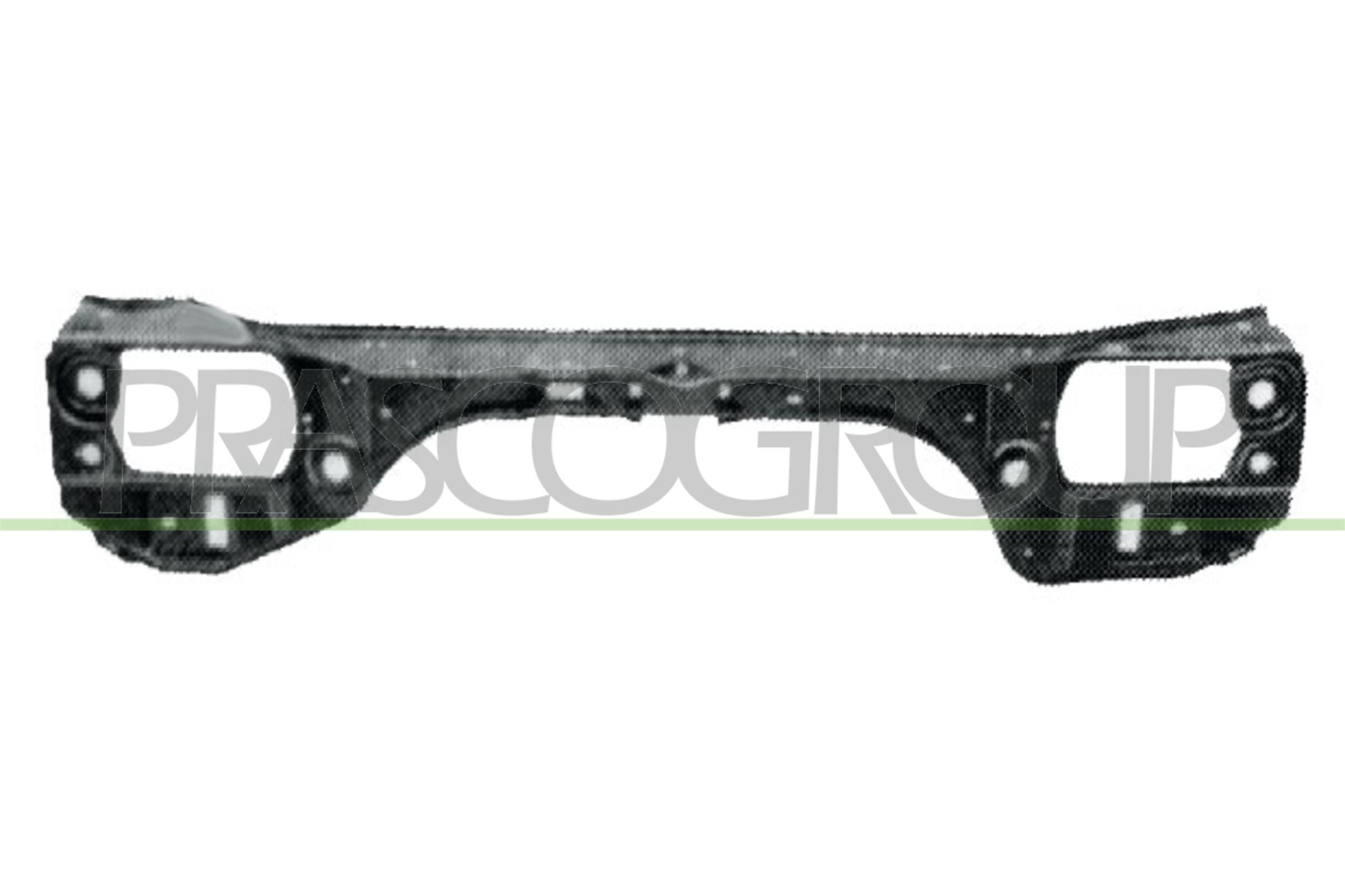 PRASCO Front Cowling Article number: CI0323201 cheaply