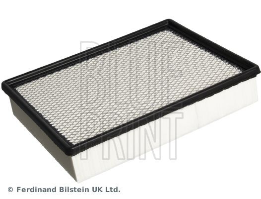 BLUE PRINT Air filter Article number: ADA102234 cheaply