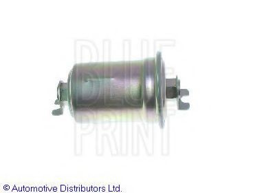 BLUE PRINT Kütusefilter Artikli number: ADC42324 soodsalt