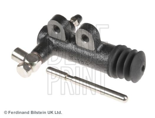 BLUE PRINT Kobling slavecylinder Varenummer: ADC43625 billige