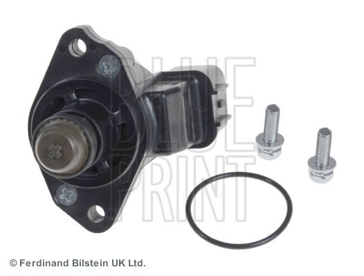 BLUE PRINT Idle Control Valve, air supply Article number: ADC47432 cheaply