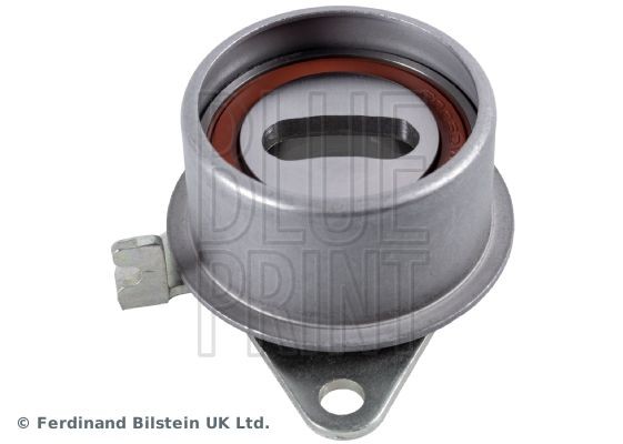 BLUE PRINT Timing belt tensioner pulley Article number: ADC47628 cheaply