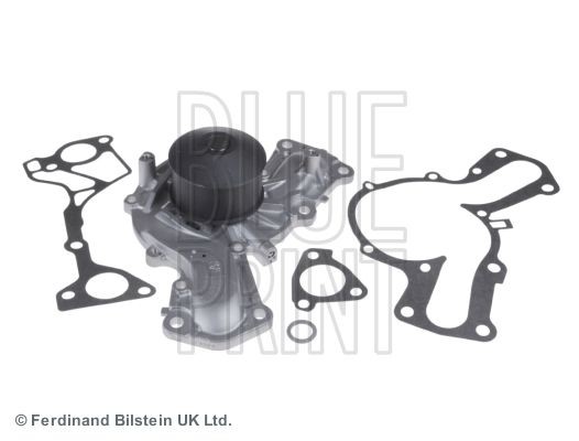 BLUE PRINT Water pump Article number: ADC49152 cheaply