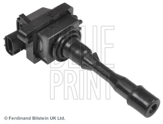 BLUE PRINT Ignition coil Article number: ADD61487 cheaply