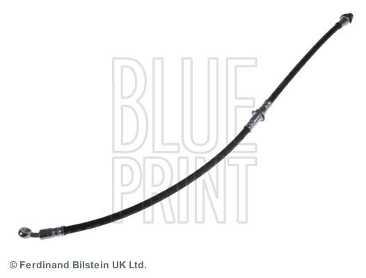 BLUE PRINT Brake hose Article number: ADD65345 cheaply