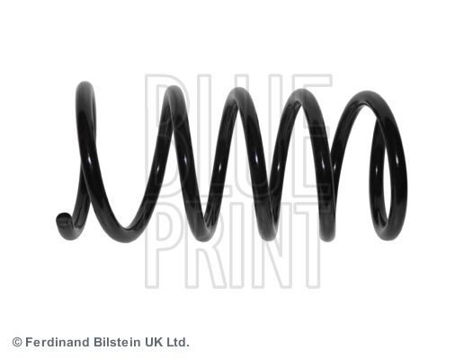 BLUE PRINT Coil spring Article number: ADD688303 cheaply