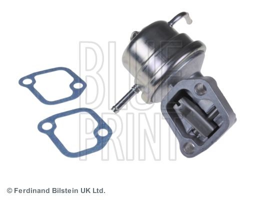 BLUE PRINT Coil spring Article number: ADD688304 cheaply