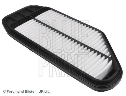 BLUE PRINT Air filter Article number: ADG02299 cheaply