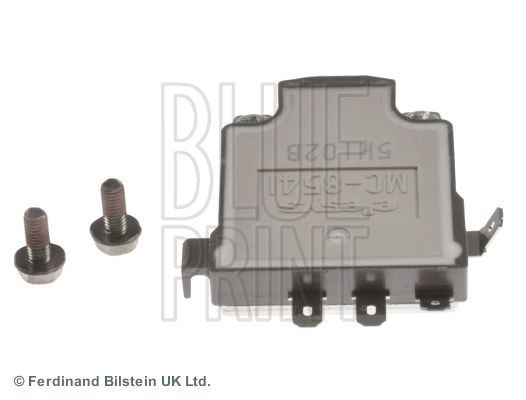 BLUE PRINT Ignition module Article number: ADH21484C cheaply