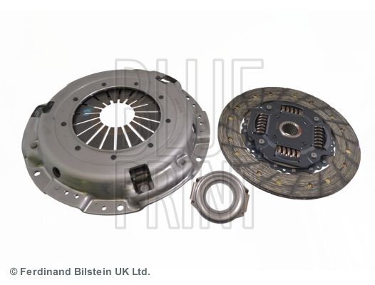 BLUE PRINT Clutch kit Article number: ADH23084 cheaply