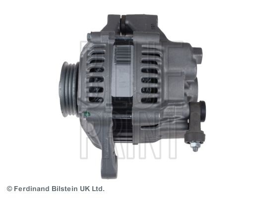 BLUE PRINT Clutch kit Article number: ADH23097 cheaply
