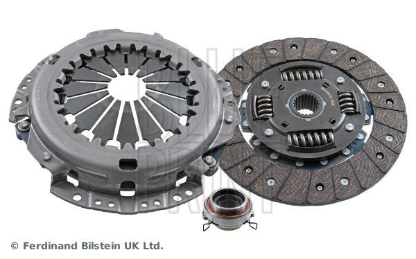 BLUE PRINT Clutch kit Article number: ADT330108 cheaply