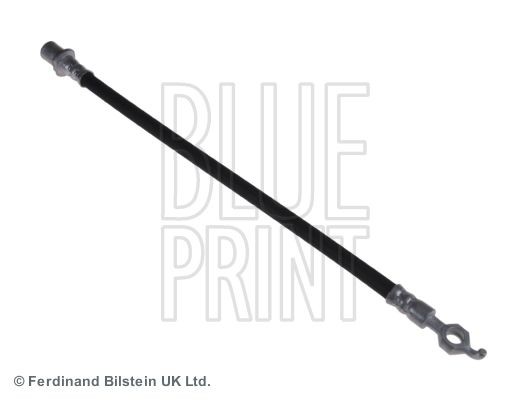 BLUE PRINT Brake hose Article number: ADT353128 cheaply