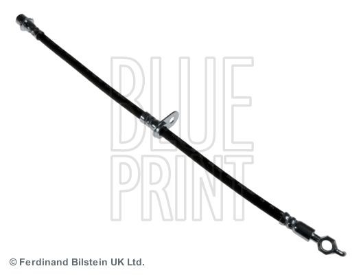 BLUE PRINT Brake hose Article number: ADT353236 cheaply