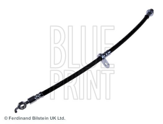 BLUE PRINT Brake hose Article number: ADT353237 cheaply