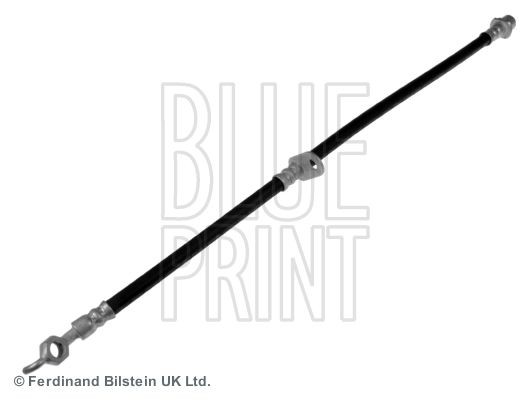 BLUE PRINT Brake hose Article number: ADT353335 cheaply