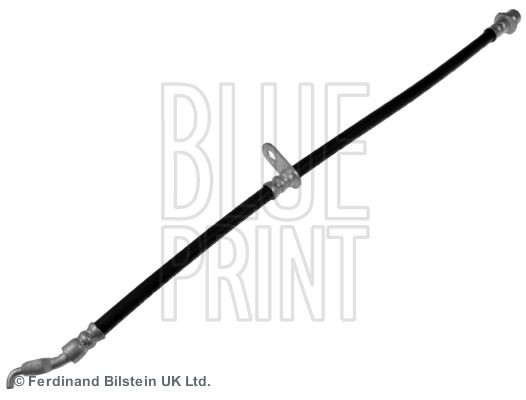 BLUE PRINT Brake hose Article number: ADT353336 cheaply