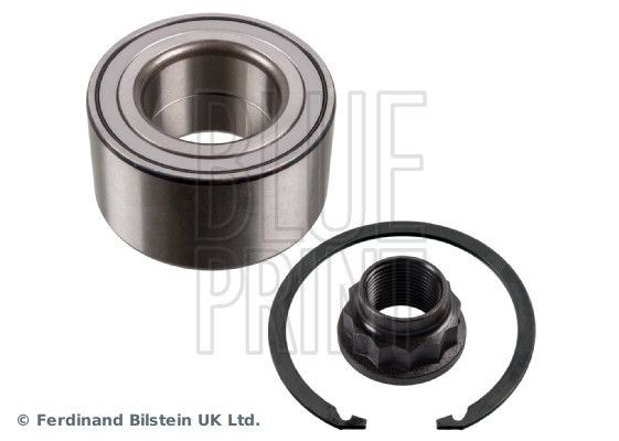 BLUE PRINT Wheel bearing kit Article number: ADT38244 cheaply