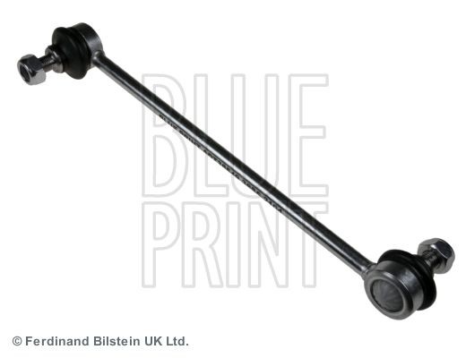 BLUE PRINT Anti-roll bar link Article number: ADT38549 cheaply