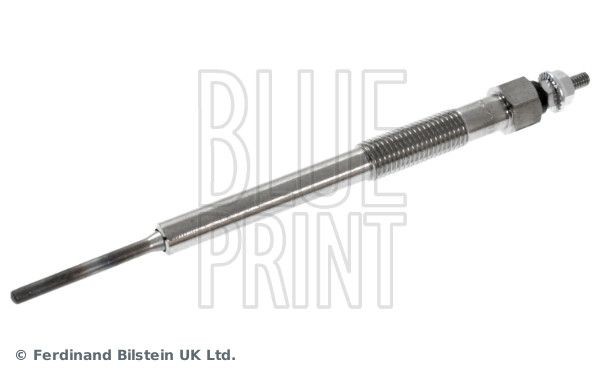 BLUE PRINT Glow plug Article number: ADZ91819 cheaply