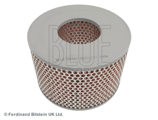 BLUE PRINT Air filter Article number: ADZ92204 cheaply