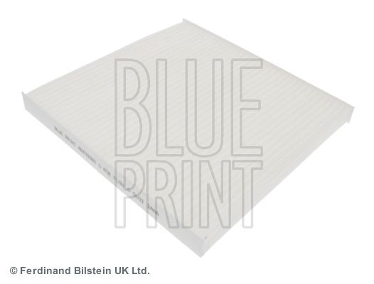 BLUE PRINT Pollen filter Article number: ADZ92509 cheaply