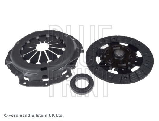 BLUE PRINT Clutch kit Article number: ADZ93001 cheaply