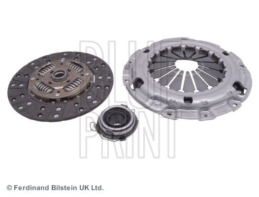 BLUE PRINT Clutch kit Article number: ADZ93055 cheaply