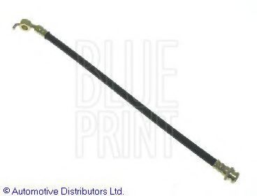 BLUE PRINT Brake hose Article number: ADZ95301 cheaply