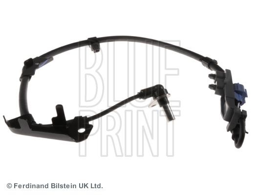 BLUE PRINT ABS sensor Article number: ADZ97101 cheaply