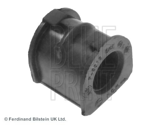BLUE PRINT Anti roll bar bush Article number: ADZ98023 cheaply