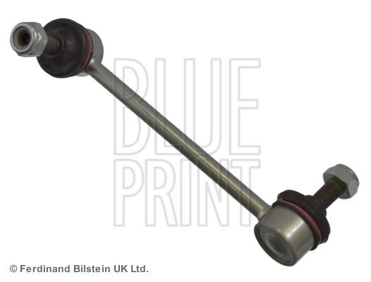 BLUE PRINT Anti-roll bar link Article number: ADZ98504 cheaply